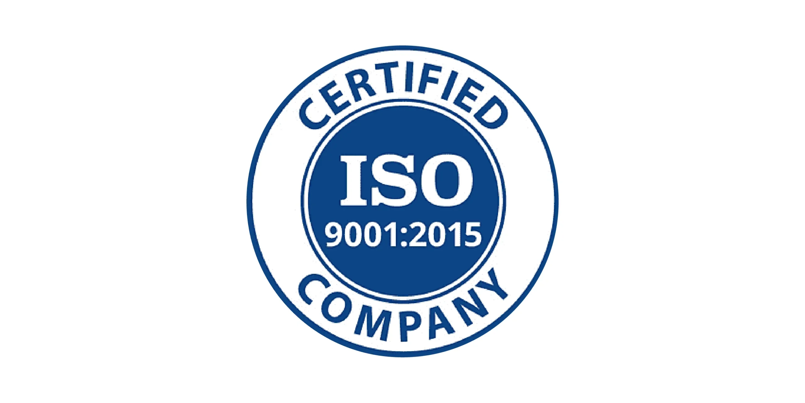 certification 5